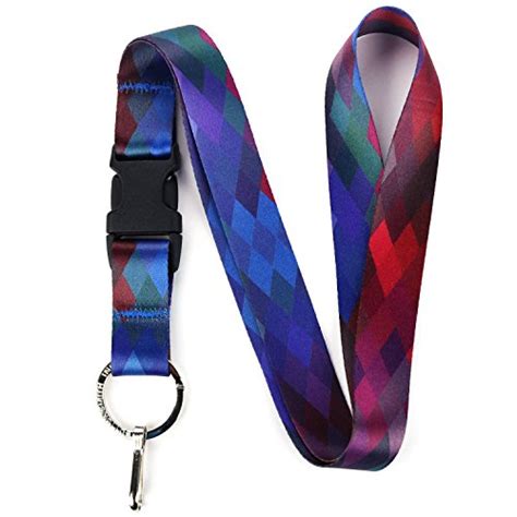 cool lanyards for men.